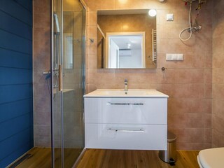 Vakantiepark Rewal Kenmerken 14