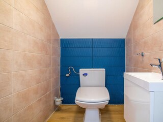 Vakantiepark Rewal Kenmerken 15