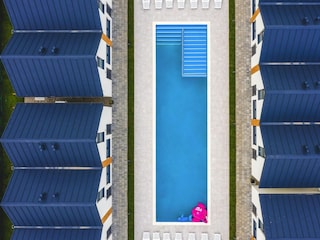 Ferienpark Rewal Außenaufnahme 6