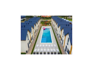 Holiday park Rewal  30