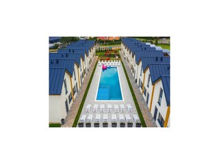 Parco vacanze Rewal  31