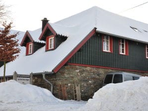 Ferienwohnung Lehmlounge - Monschau - image1