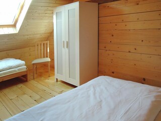 Vakantiepark Pobierowo Kenmerken 8