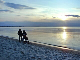 Parco vacanze Pobierowo  12