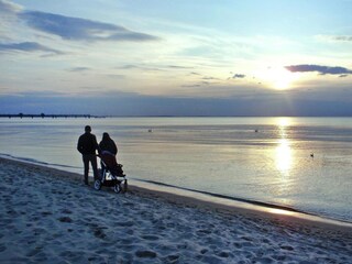 Vakantiepark Pobierowo  13