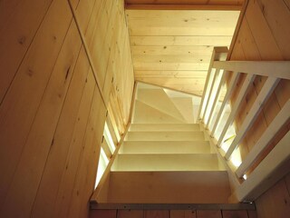 Parco vacanze Pobierowo  12