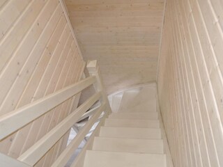 Vakantiepark Dźwirzyno  20