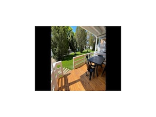 Vakantiepark Dźwirzyno Buitenaudio-opname 4