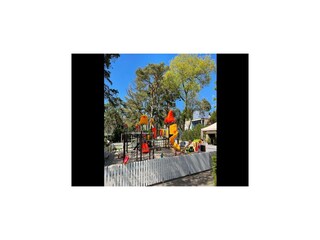 Vakantiepark Dźwirzyno Buitenaudio-opname 5