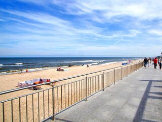 Parco vacanze Sarbinowo  26