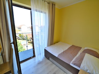Vakantiepark Sarbinowo  34