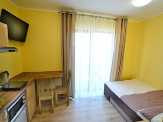 Ferienpark Sarbinowo  25