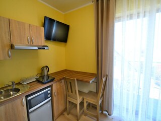 Holiday park Sarbinowo  37