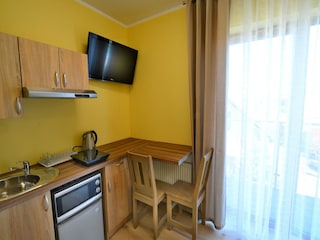 Vakantiepark Sarbinowo  37