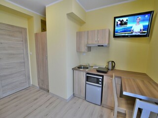 Ferienpark Sarbinowo  38