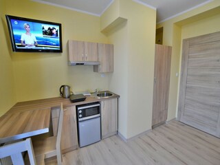 Ferienpark Sarbinowo Ausstattung 5