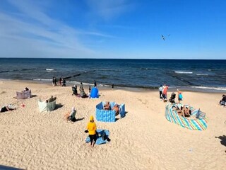 Parco vacanze Sarbinowo Ambiente 11