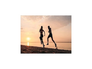 Vakantiepark Sarbinowo Omgeving 17