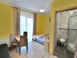 Ferienpark Sarbinowo Ausstattung 5