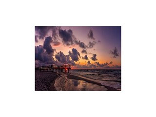 Vakantiepark Sarbinowo Buitenaudio-opname 3