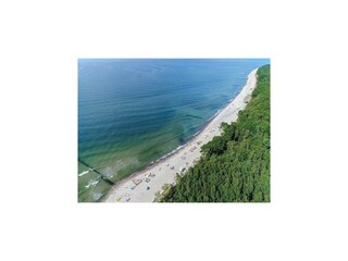 Vakantiepark Sarbinowo Omgeving 28