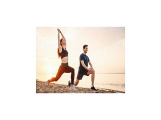 Parco vacanze Sarbinowo Ambiente 26