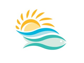 Holiday apartment Untergöhren Document 32