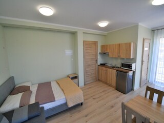 Holiday park Sarbinowo Features 9