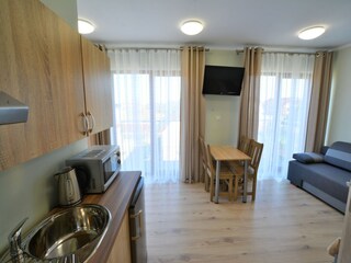 Holiday park Sarbinowo Features 7