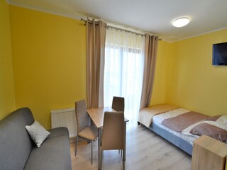 Holiday park Sarbinowo Features 5