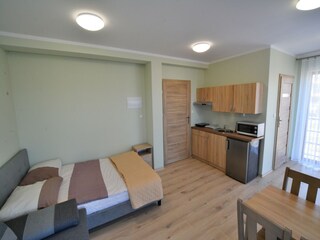 Holiday park Sarbinowo Features 9