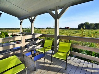 Vakantiepark Jarosławiec  23