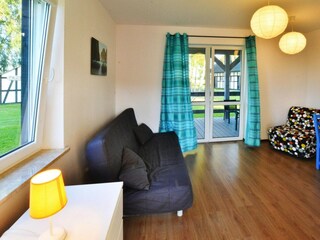 Ferienpark Jarosławiec Ausstattung 18