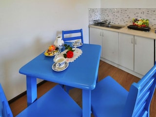 Vakantiepark Jarosławiec Kenmerken 18