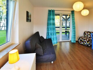 Vakantiepark Jarosławiec Kenmerken 18