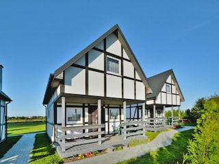 Holiday park Jarosławiec Outdoor Recording 2