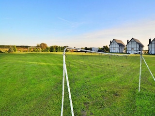 Holiday park Jarosławiec Outdoor Recording 8