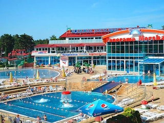 Holiday park Jarosławiec  26