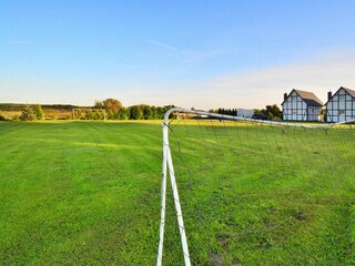 Vakantiepark Jarosławiec  18