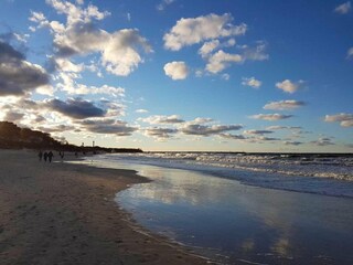 Parco vacanze Ustka  23