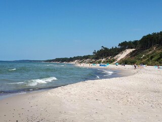 Holiday park Ustka  22