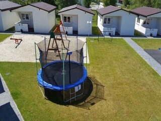 Holiday park Ustka  27