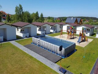 Vakantiepark Ustka  26