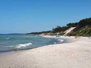Parco vacanze Ustka Ambiente 14