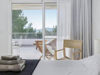 Villa Can Furnet Ausstattung 16