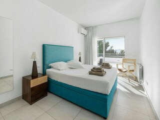 Villa Can Furnet Ausstattung 17