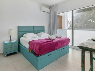 Villa Can Furnet Ausstattung 18