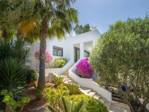 Villa in Cap Martinet - Talamanca - image1