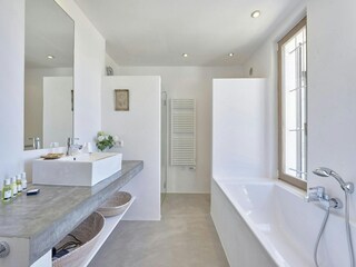 Villa Sant Josep de sa Talaia Ausstattung 24