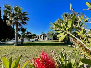 Villa Sant Josep de sa Talaia Enregistrement extérieur 4